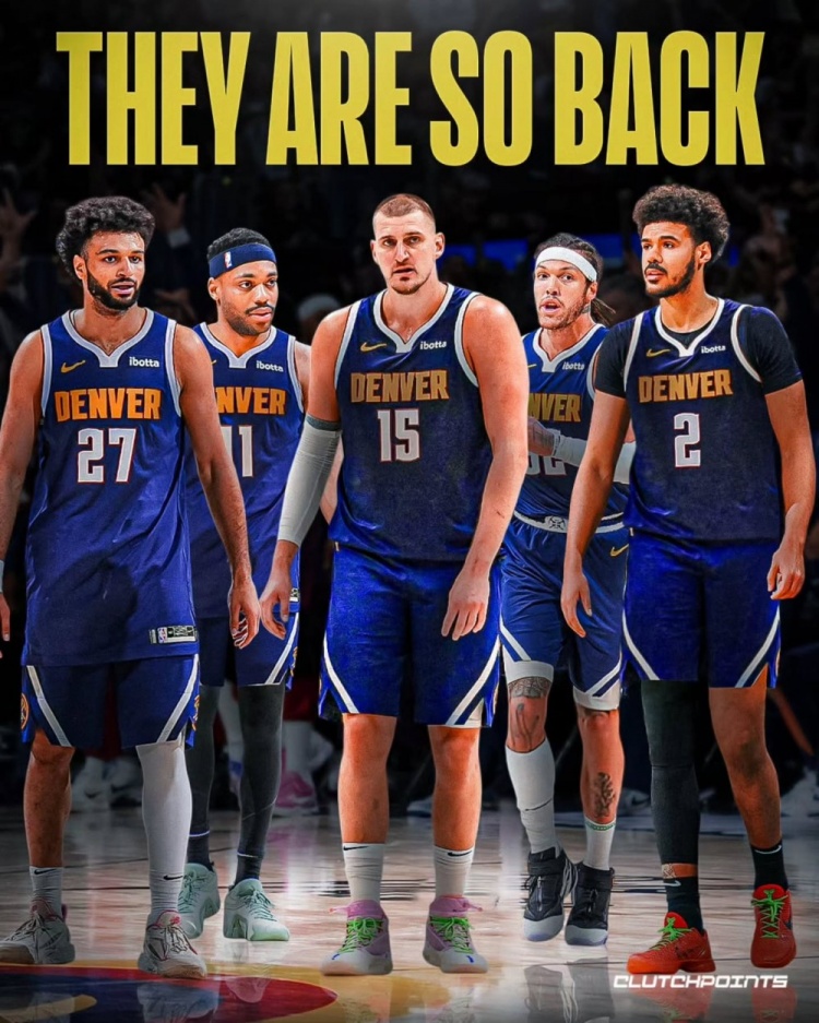 官方：因特大暴雪，富川vs水原的K联赛升降级附加赛首回合延期（官方公告：受暴雪影响，K联赛升降级附加赛首回合富川对水原比赛延期）