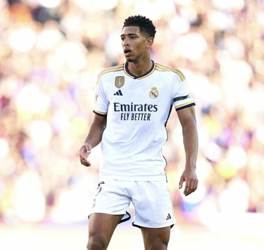 广东94-80大胜广州！球员评分：3人满分，3人良好，2人拉胯（广东94-80击败广州！球员评分：3人满分、3人发挥出色、2人表现不佳）