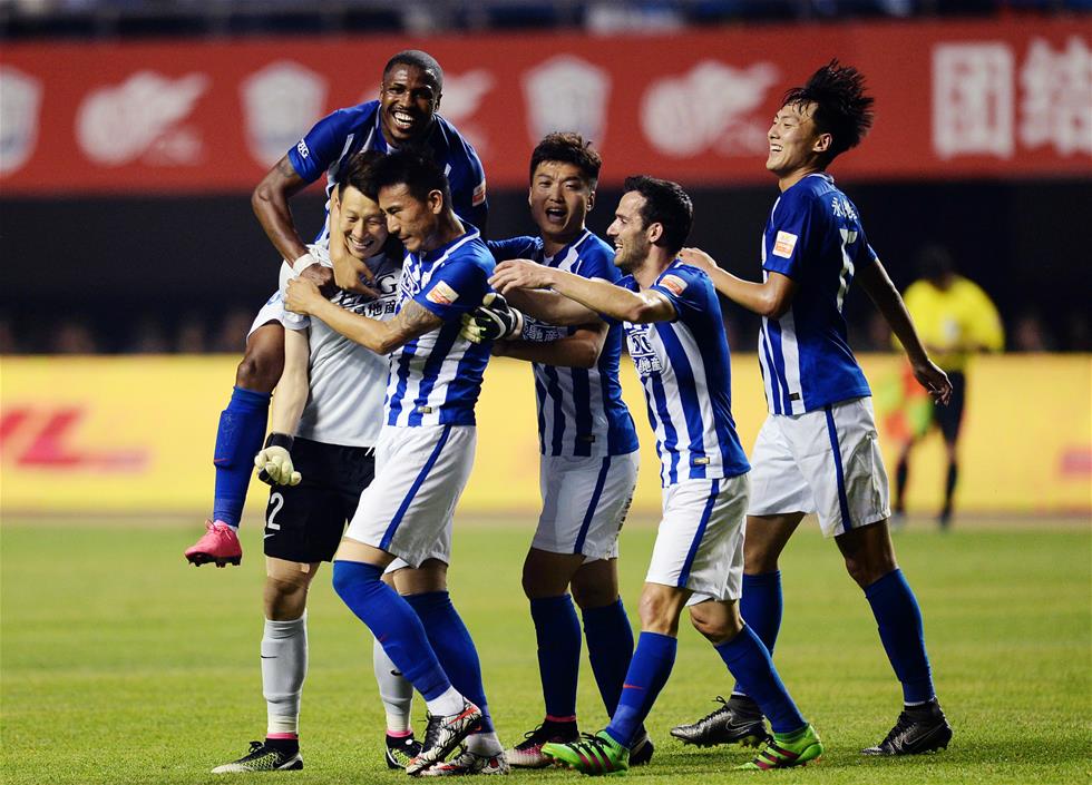 TA批评科纳特：他是利物浦最稳不定的球员，状态已今非昔比（TA点名批评科纳特：利物浦最不稳定之人，状态不复从前）