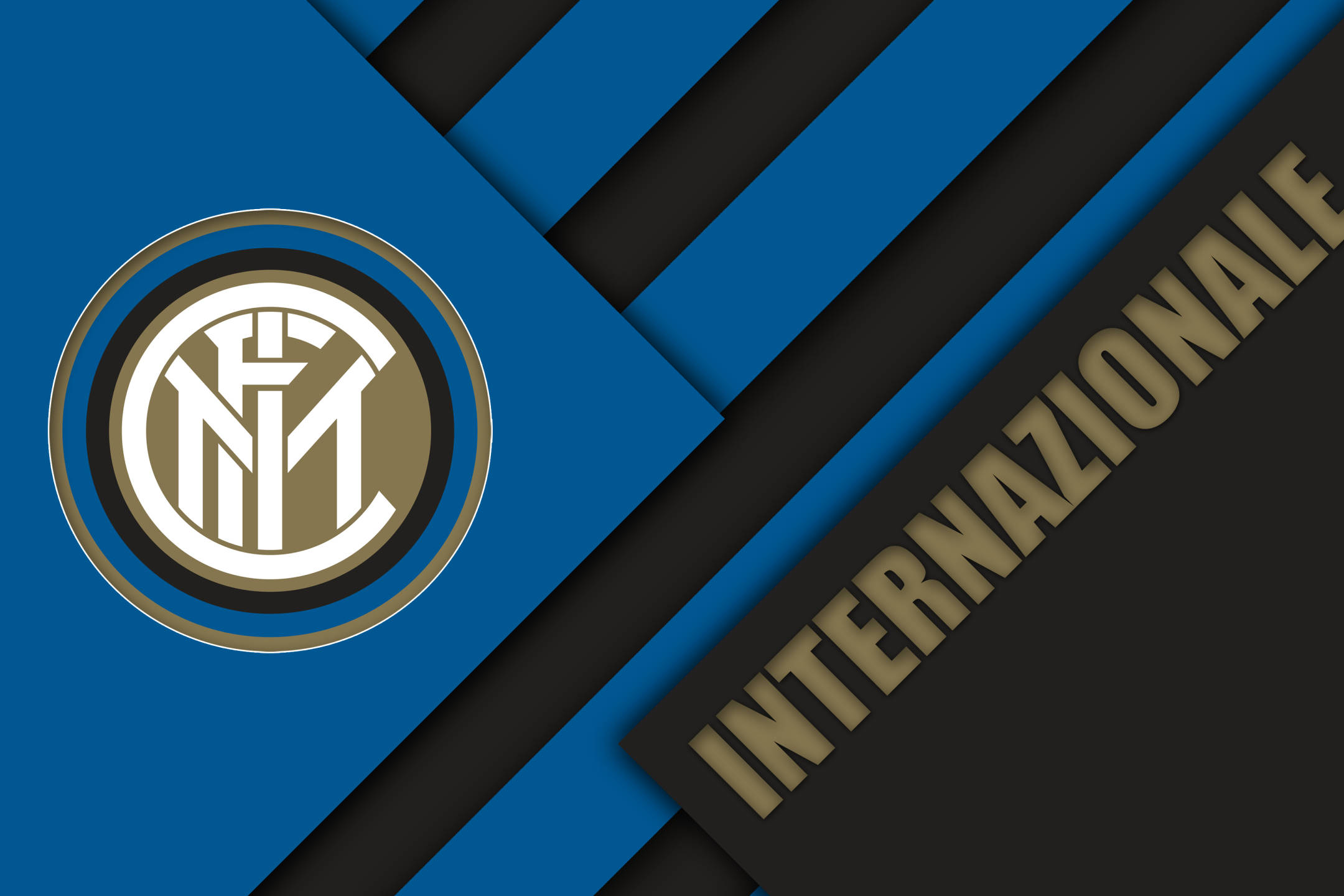 CBA：广州队主场大胜吉林（CBA：广州主场轻取吉林队）