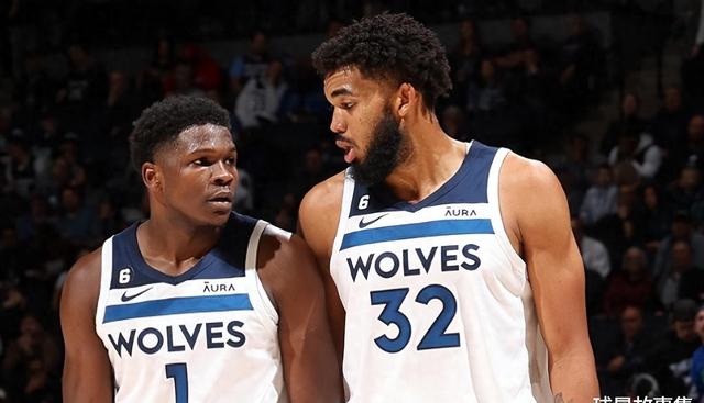 他是真正的绝代双骄继承人（他才是名副其实的绝代双骄传人）