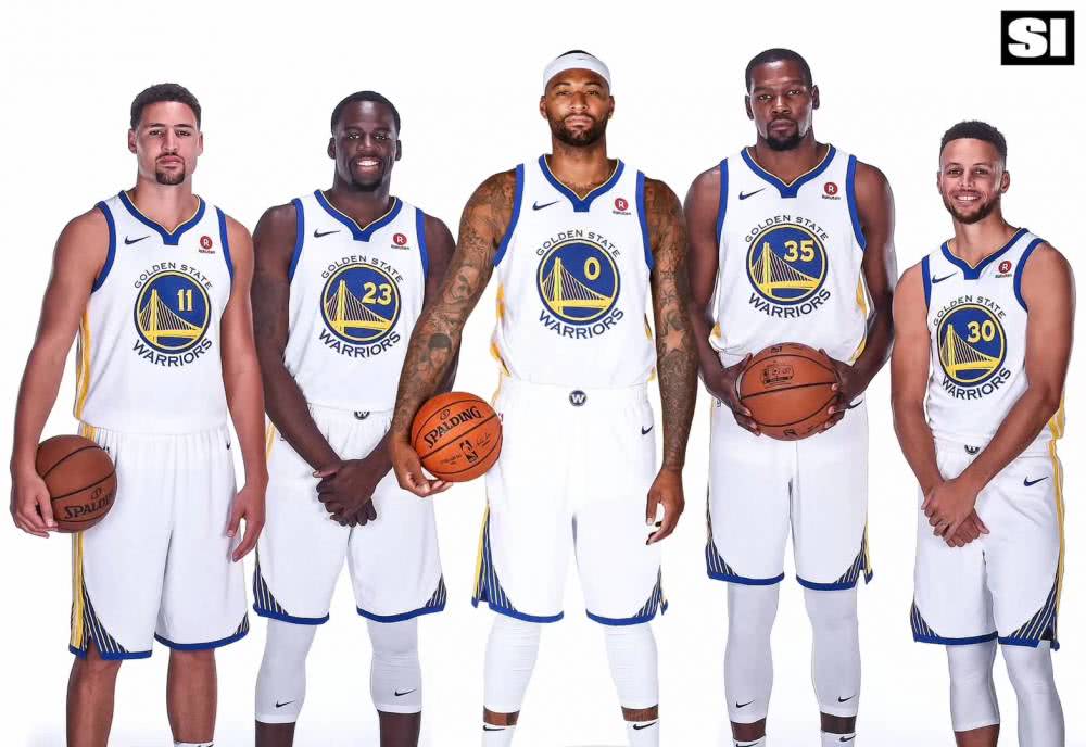 历史性胜利！埃迪·豪首次在英超战胜曼城，过往2平16负（终结魔咒！埃迪·豪英超首胜曼城，此前2平16负）