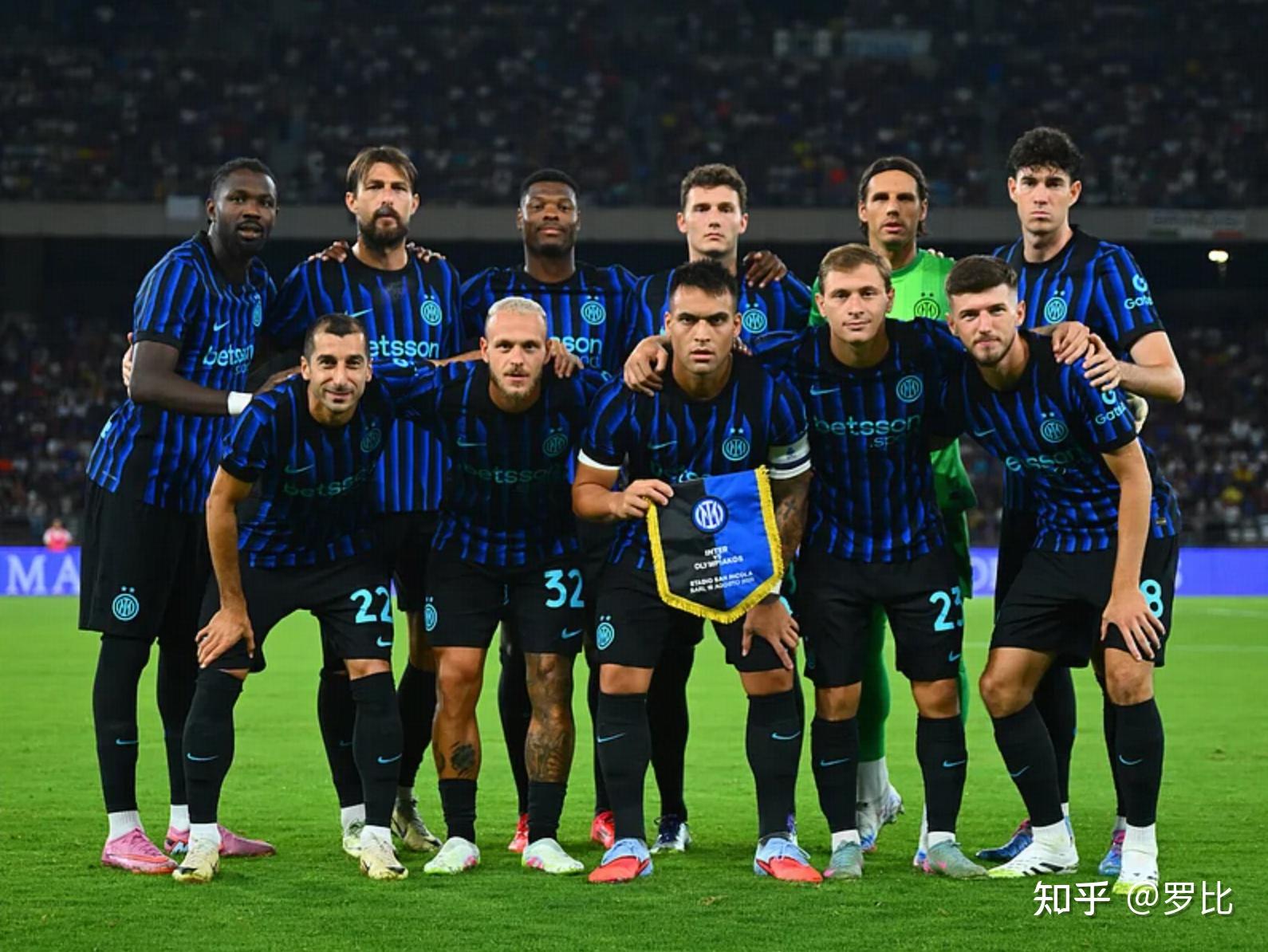 日本11月大名单：远藤航领衔，北野飒太等三名球员首次入选（日本队11月名单公布：远藤航压阵，北野飒太等三人首次征召）