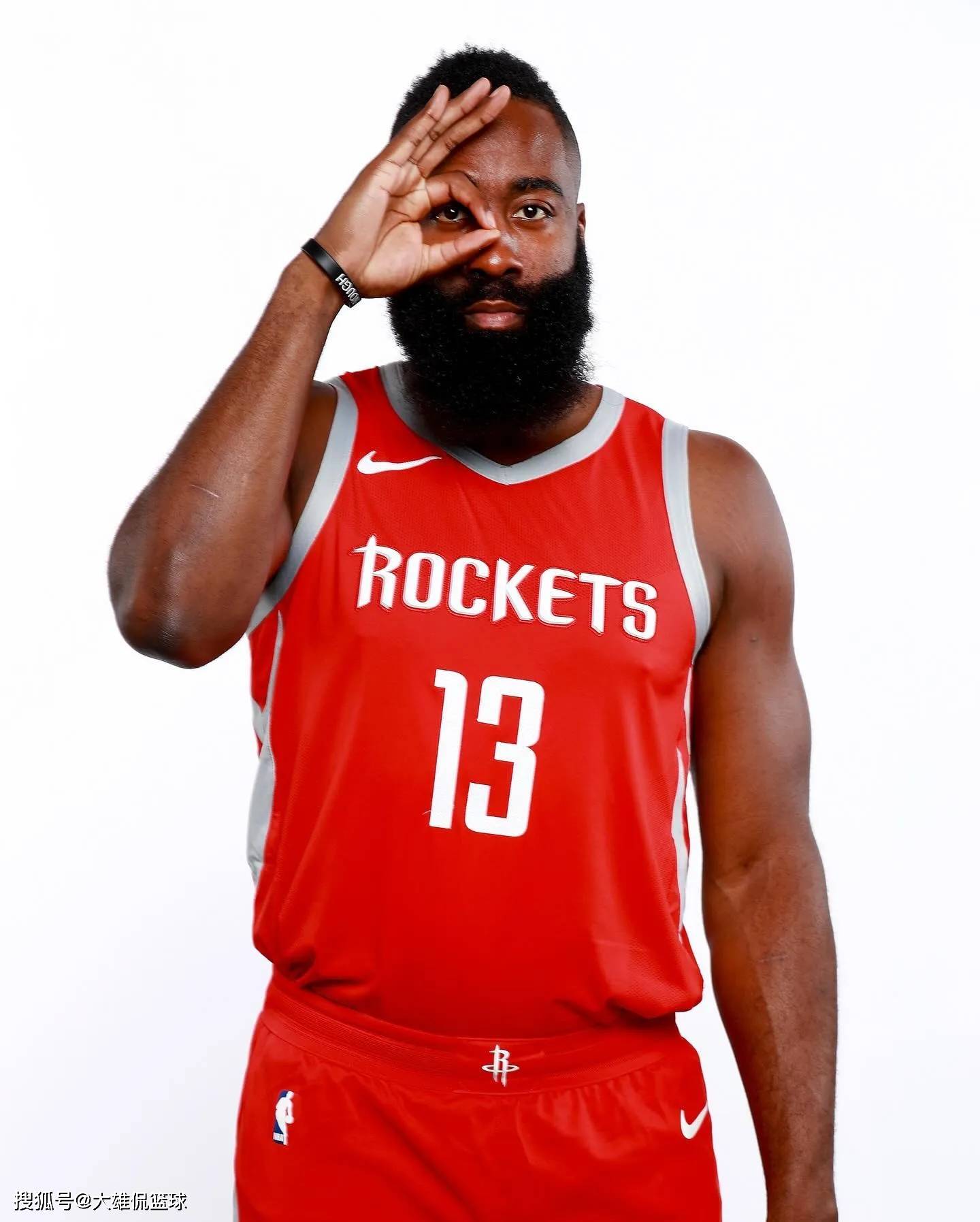 德转本赛季全球主场场均上座TOP25：多特拜仁前二，英博第19（德转发布本赛季全球主场场均观众25强：多特、拜仁包揽前二，英博第19）