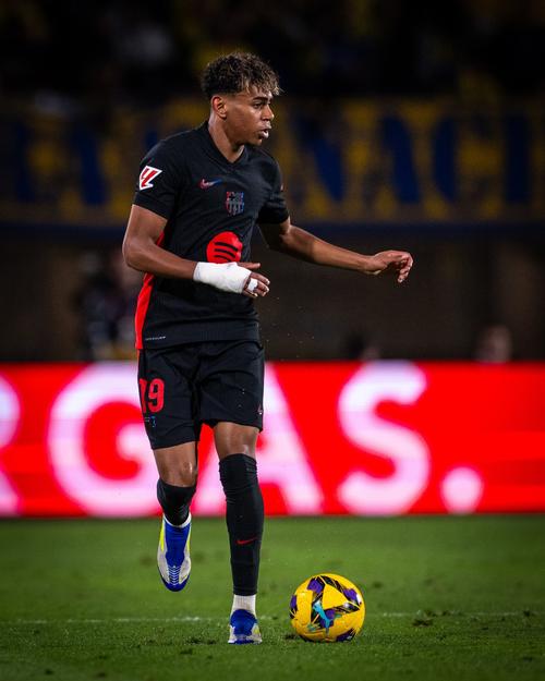 曾在比赛中心脏骤停，博韦：发病后我意识到急救可以改变一切（经历赛场心脏骤停后，博韦：我明白了及时急救能改变一切）