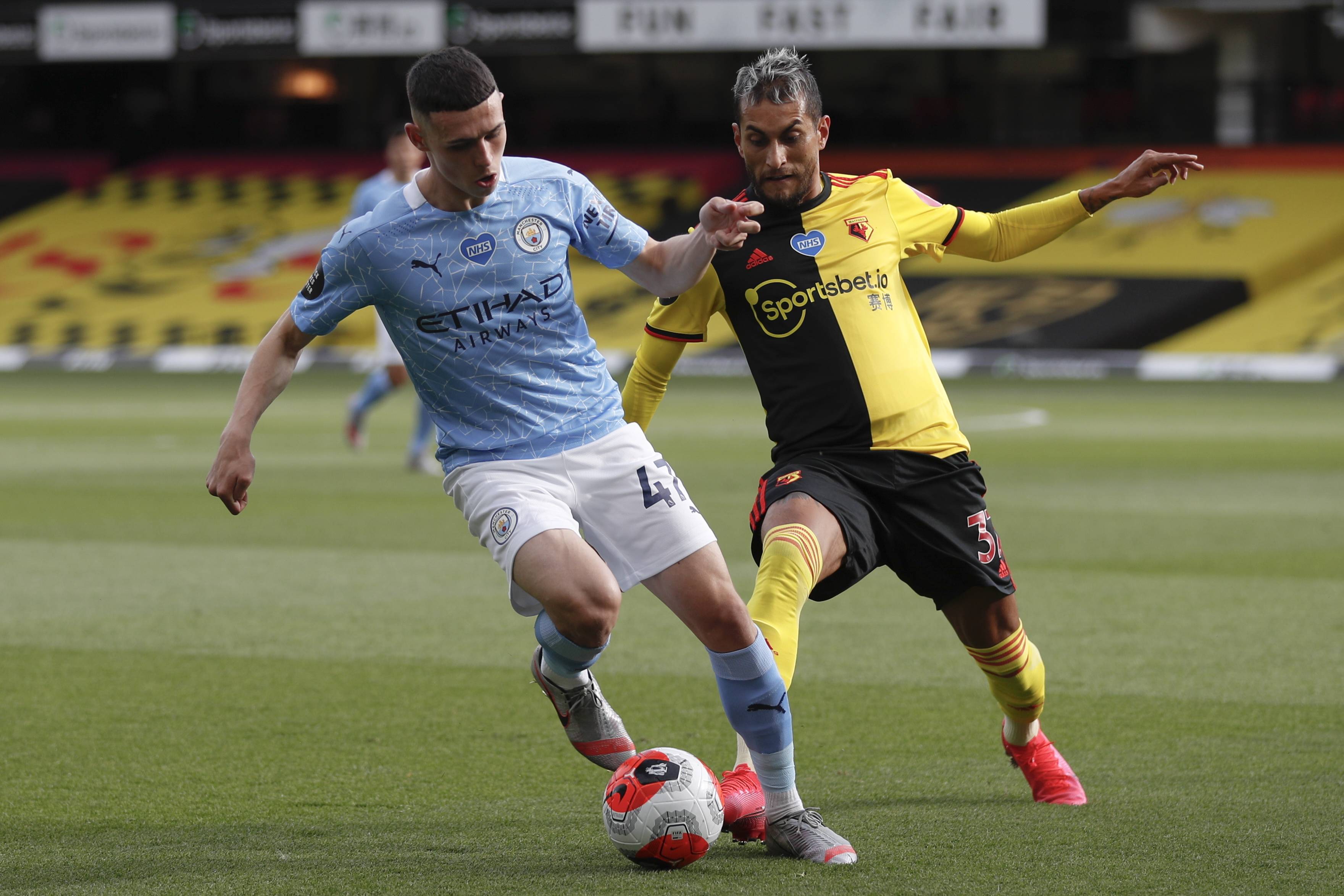 德转列英冠历史身价TOP15：布恩迪亚3500万第1，格拉利什上榜（德转公布英冠历史身价TOP15：布恩迪亚3500万居首，格拉利什入围）