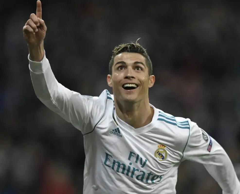 2025中国足协杯决赛 北京国安3：0河南俱乐部...（2025年中国足协杯决赛：北京国安3-0击败河南队）