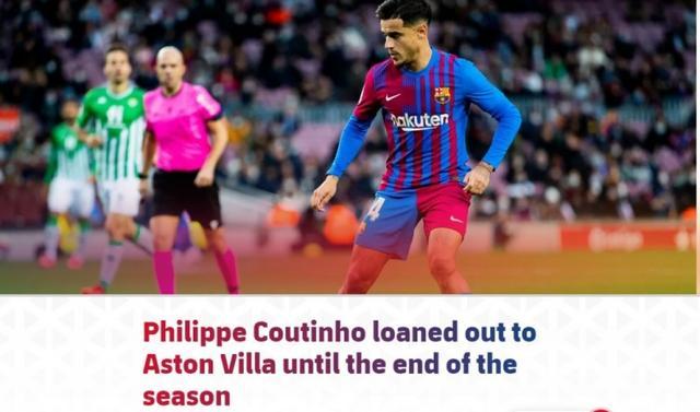 北控男篮92比88力克宁波男篮（北控男篮92-88险胜宁波男篮）