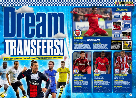 NBA伤病更新：库里缺席下一场比赛,（NBA伤情快讯：库里将缺席下一场比赛）