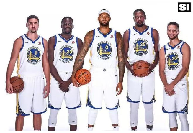 世界杯爆大冷！世界冠军0-2惨败，伊藤美诚剃光头，日本约战国乒（世界杯大冷门！世界冠军0-2告负，伊藤美诚剃发，日本将对阵国乒）