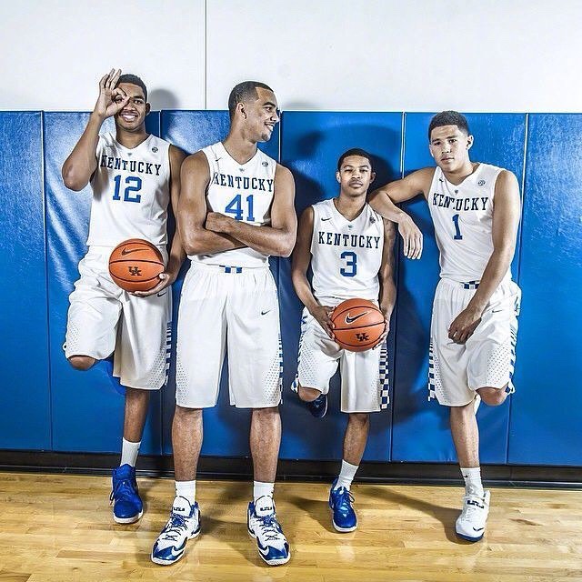 蓉城海港平局申花1球小负，中超三队本轮亚冠2平1负&持续垫底（亚冠本轮中超三队2平1负：蓉城、海港战平，申花一球憾负，仍居小组末位）