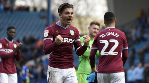 约纳坦-塔：萨内的状态非常好；我对晋级没有任何怀疑（约纳坦-塔：萨内状态正佳，我对晋级毫不担心）