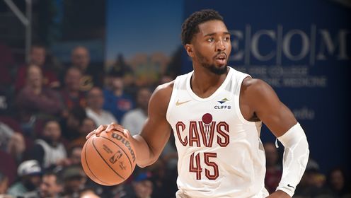 科瓦奇：这样的比赛必须赢；现在会静下心来准备对曼城的比赛（科瓦奇：这类比赛非赢不可，接下来沉心备战曼城）