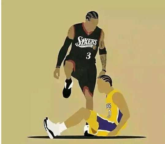 记者：巴萨有人反对买断拉什福德，因他逼抢力度不够&年薪高（记者：巴萨内部有人反对引进拉什福德，理由是逼抢力度不足且年薪过高）