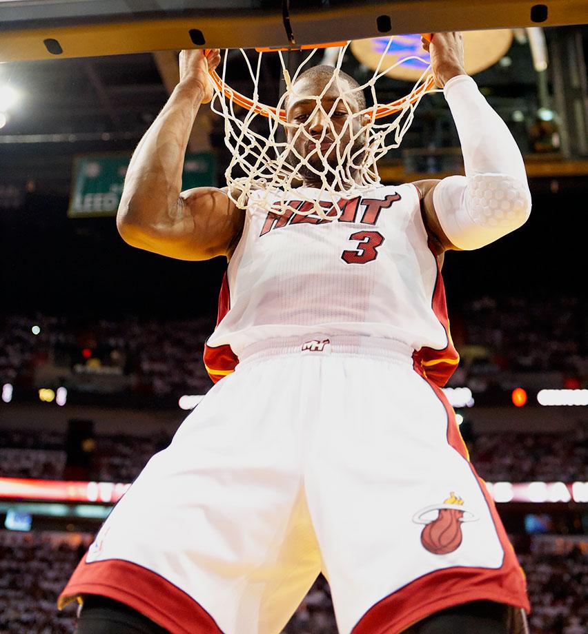 CBA赛季亮点回顾：精彩进球集锦,（CBA本季高光回放：进球名场面合集）