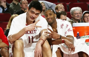 汉堡vs斯图加特：洛孔加、卢卡-武什科维奇首发，努贝尔、达希勒出战（汉堡迎战斯图加特：洛孔加、卢卡-武什科维奇首发，努贝尔、达希勒登场）