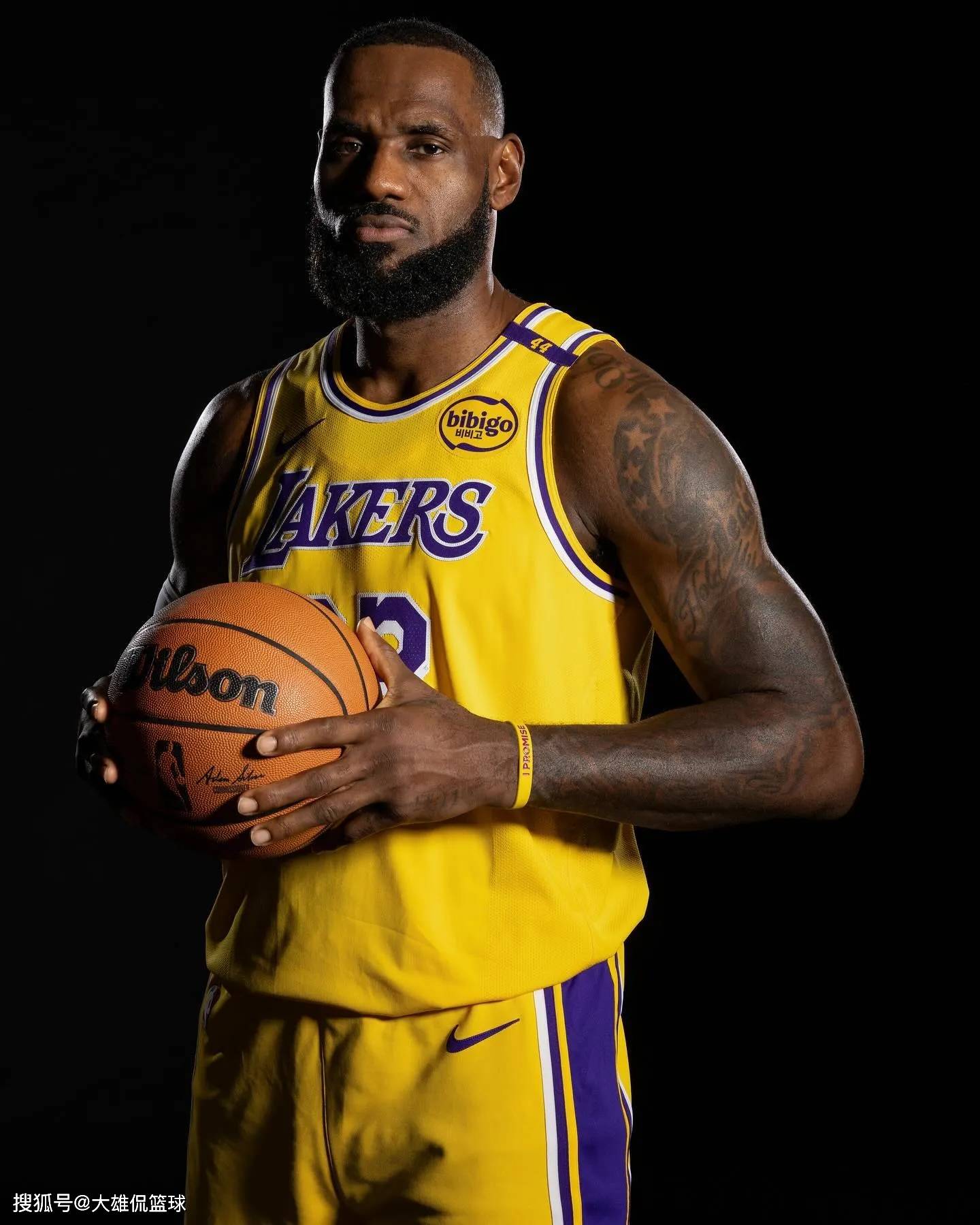 德拉富恩特：莫拉塔对西班牙很重要，国家队大门永远为他敞开（德拉富恩特：莫拉塔对西班牙至关重要，国家队大门一直为他敞开）