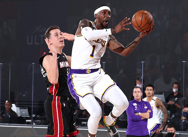 欧塞尔俱乐部执行主席巴蒂斯特·马勒布随马克龙代表团访华！（欧塞尔俱乐部执行主席巴蒂斯特·马勒布随同马克龙代表团访华）