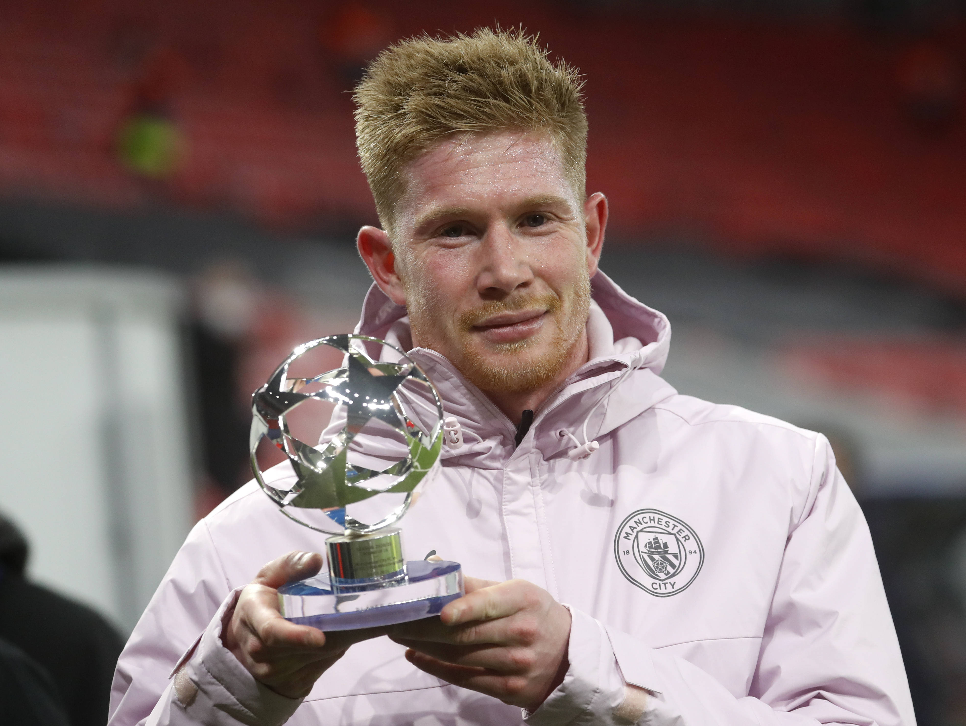 卡拉格痛批萨拉赫：这次炮轰是精心设计的，来利物浦前他啥也不是（卡拉格猛批萨拉赫：此番发难有备而来，加盟利物浦前成就寥寥）