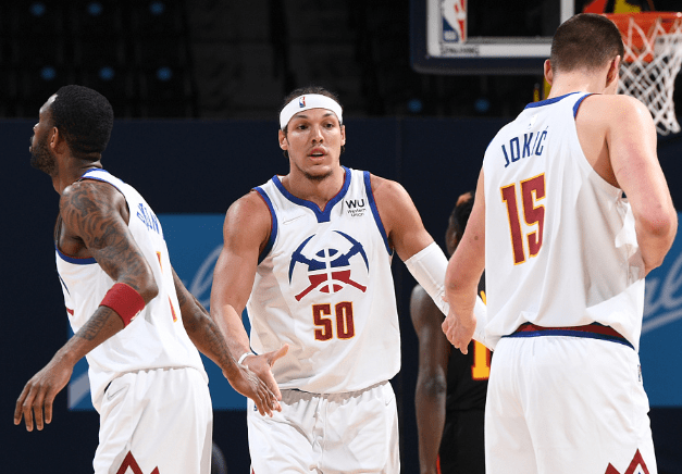 阿莱格里：明天肯定有人需要恢复，但替补的球员必须提供帮助（阿莱格里：明天必有人需恢复，替补球员必须站出来帮忙）