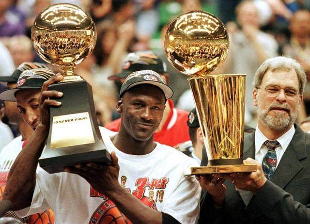 西孟加拉邦邦长：梅西印度行主办方只专注于赚钱，完全忽视了球迷的情感（西孟加拉邦长批评：梅西访印主办方唯利是图，无视球迷情感）