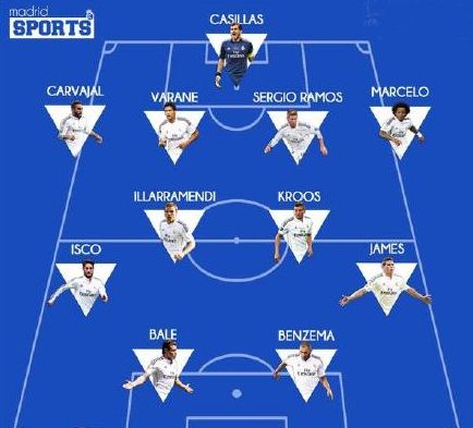 补时进球！吕特绝境救主，英超劲旅绝平，领先曼联1分