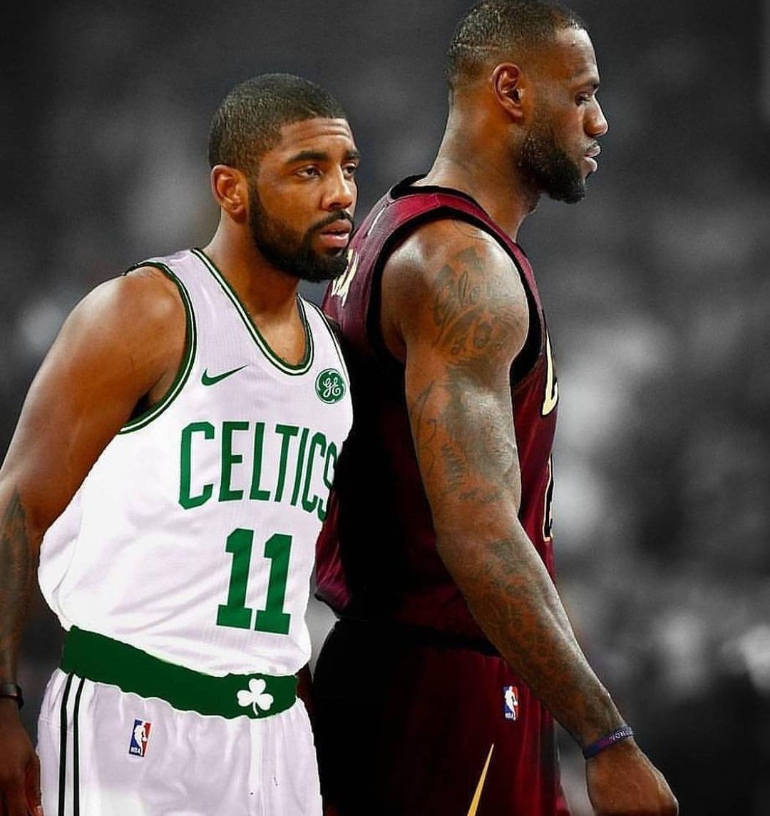 绍兴入选2025年十大中国体育城市（绍兴跻身2025中国十大体育城市）