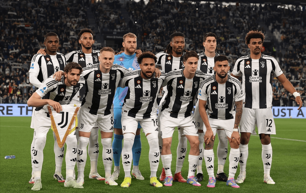 曼晚：曼城预计将在本赛季留下胡桑诺夫（曼晚：曼城计划本赛季留住胡桑诺夫）