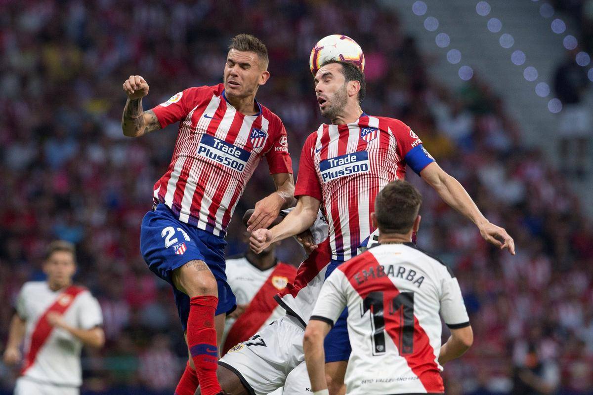 德甲第13轮指南：汉堡不莱梅上演北方德比，科隆后防遭伤病诅咒（德甲第13轮前瞻：汉堡与不莱梅上演北方德比，科隆后防陷入伤病潮）