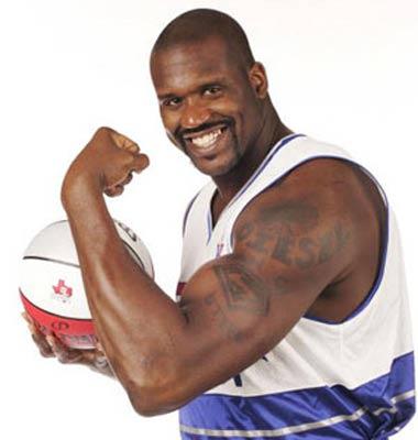 佩德罗首开纪录（佩德罗先拔头筹）