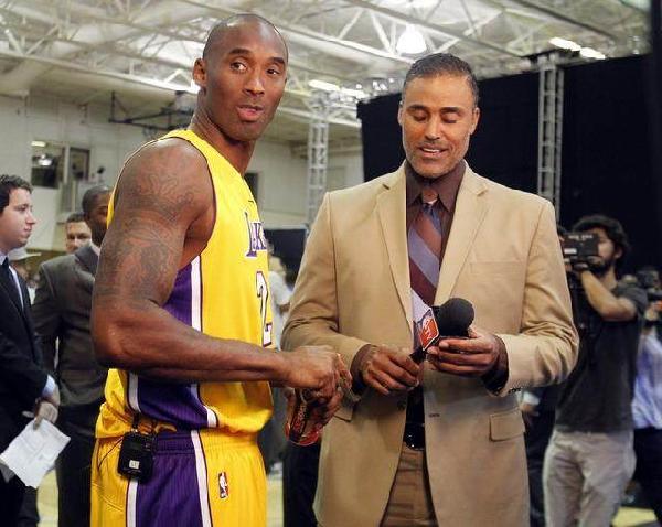 汤普森全场最高22分，独行侠5人得分上双不敌灰熊（汤普森22分全场最高，独行侠五人上双仍负灰熊）