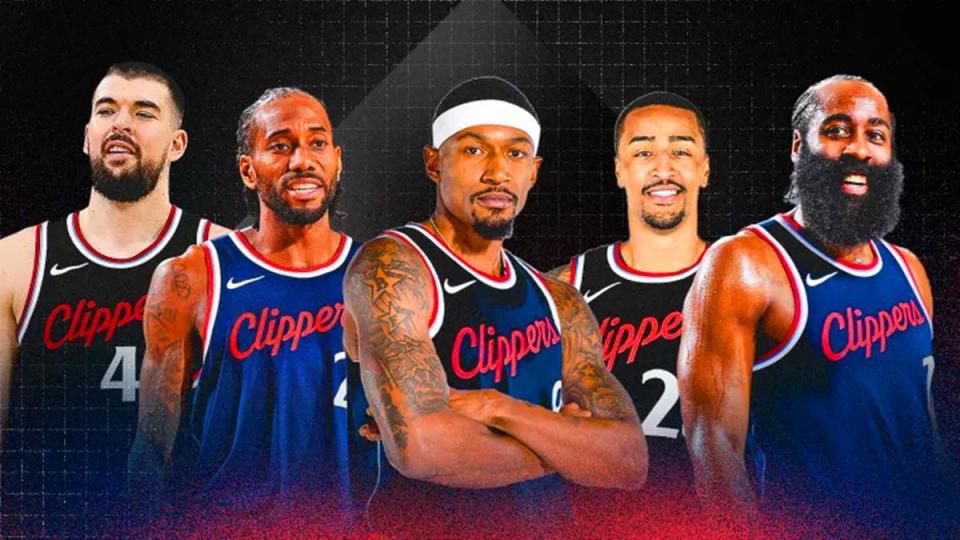 戏剧要来了吗？诺里斯超越角田时四轮出白线，被赛会记录（悬念升级？诺里斯四轮越白线超越角田，被赛会记录）