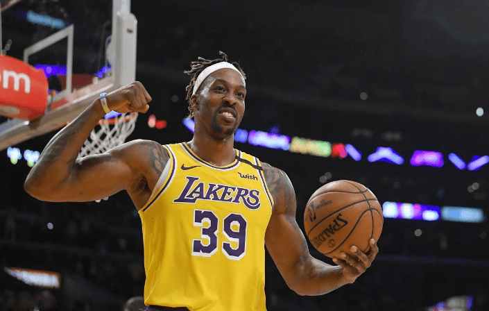 🔥从一个不同的视角来看德比日🎥（🔥换个角度感受德比日🎥）