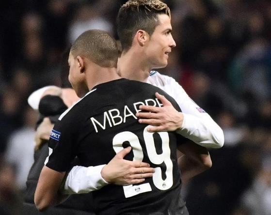 罗马诺：切尔西派人到南美洲对戴纳-奥多涅斯进行过长期考察（罗马诺：切尔西派遣球探赴南美长期考察戴纳-奥多涅斯）