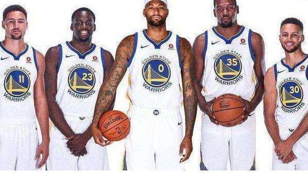 金珍洙：徐正源把成都队打造得非常好，他们前场球员能力很强（金珍洙：徐正源执教有方，成都队前场实力强劲）