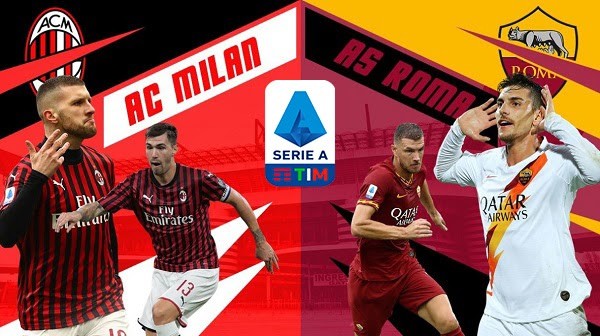 意甲第15轮观赛指南：佛罗伦萨继续力争首胜，罗马科莫强强对决（意甲第15轮看点：佛罗伦萨冲击首胜，罗马与科莫上演焦点对决）