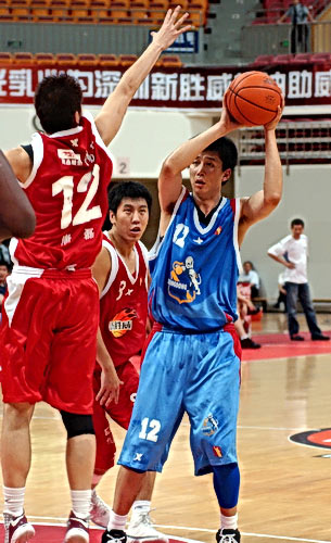 亚洲杯小组赛分组揭晓（亚洲杯小组抽签结果出炉）