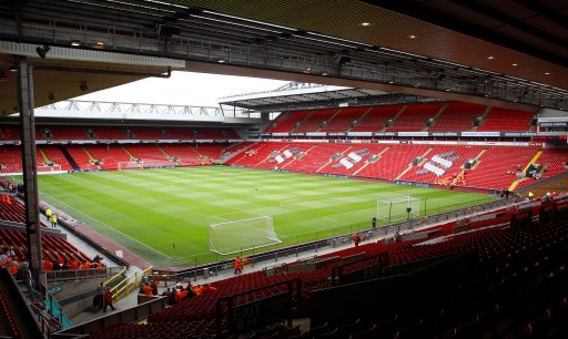 阿奇姆彭迎来中超第200场里程碑，此前199场贡献68球21助（中超第200战达成！阿奇姆彭此前199场斩获68球21助攻）