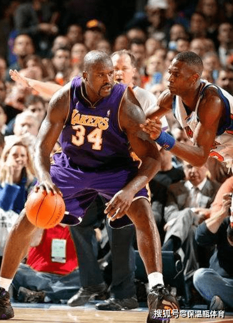 阿尔特塔：孔帕尼做什么都会很出色，他干得这么好我非常开心（阿尔特塔盛赞孔帕尼：无论做什么都很出色，他的成功让我很开心）