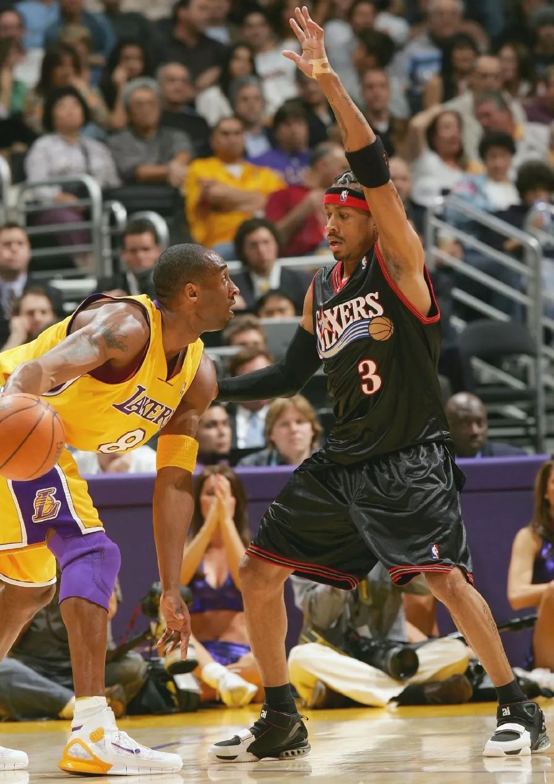 世体：因对裁判喊“太差劲了”，卡雷拉斯面临两场停赛处罚（世体：冲裁判喊“太差劲”，卡雷拉斯或遭两场禁赛）