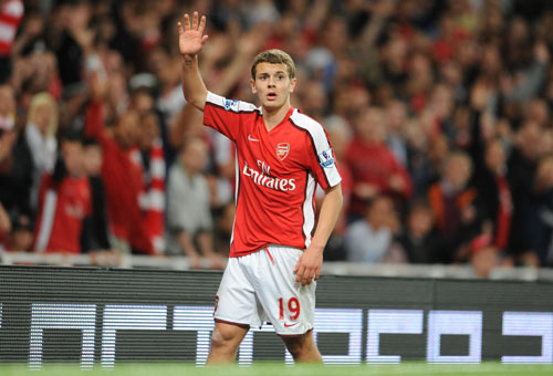 NBA季后赛展望：东部、西部首轮对阵,（NBA季后赛前瞻：东西部首轮对决）