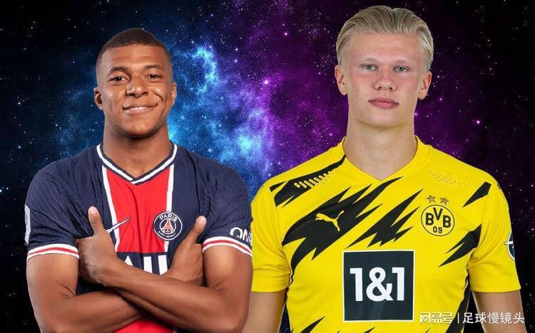 马加特：足球不能光靠数据和高科技；如果有机会想再爬泰山