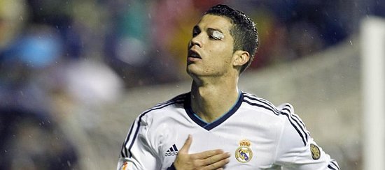 意媒：DV9受伤对尤文不一定是坏事，这将影响他明夏自由离队（意媒：DV9伤停未必对尤文不利，或改变其明夏自由身离队走向）