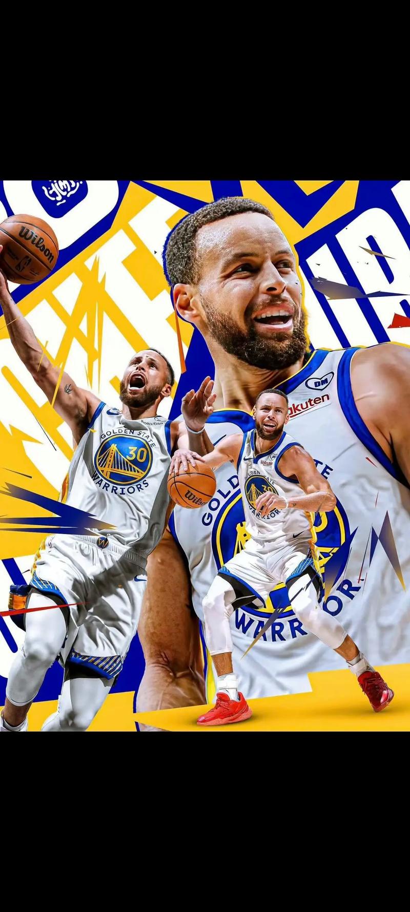 2-0变3-3！96分钟惨遭倒数第四绝平 11.5亿豪门5轮1胜+10轮拿8分（2-0到3-3！补时第96分钟被倒数第4追平，11.5亿豪门近5轮仅1胜、10轮只得8分）