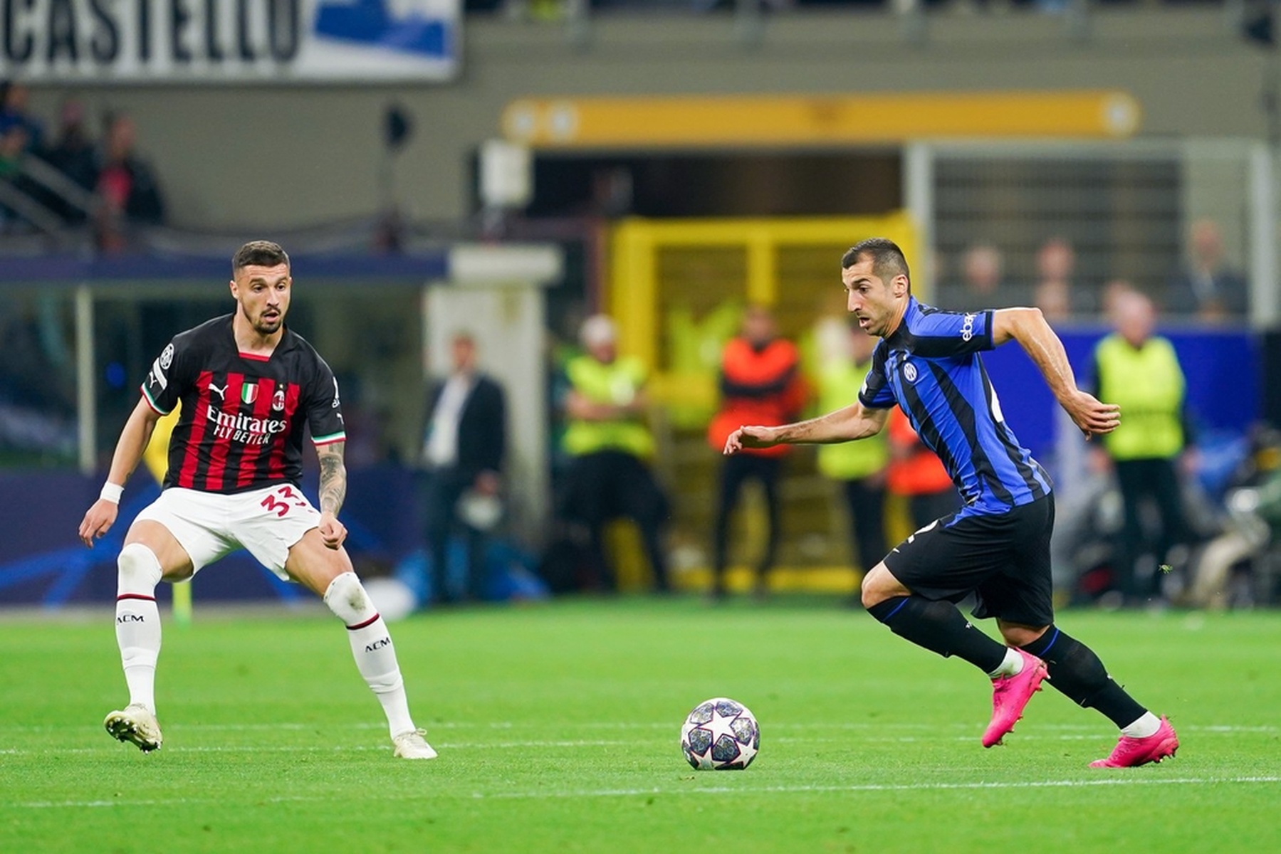 从中甲到欧洲：王博豪的“非典型”留洋之路（从中甲起步奔赴欧洲：王博豪的另类留洋之旅）