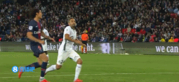 特瓦斯公开贬低阿根廷联赛，阿足协主席：他不了解我们的历史