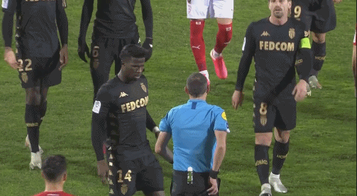 C罗：我现在把自己当作沙特人；至于退役？可能还要2年