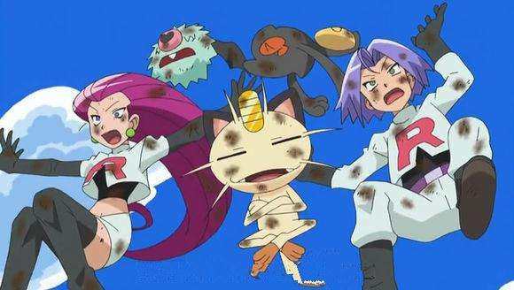 泽林斯基：点球绝对不存在；接下来必须回联赛里赢球（泽林斯基：那球不该判点；回到联赛必须拿下胜利）