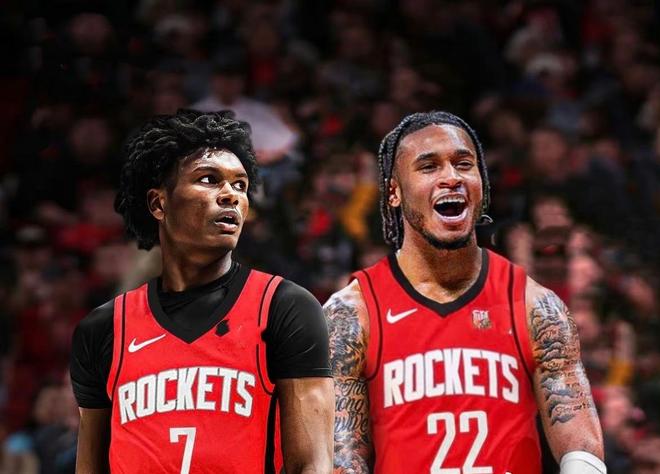 官方：麦克托米奈当选2025意大利足球盛典年度最佳球员（官方宣布：麦克托米奈荣膺2025年意大利足球盛典年度最佳球员）