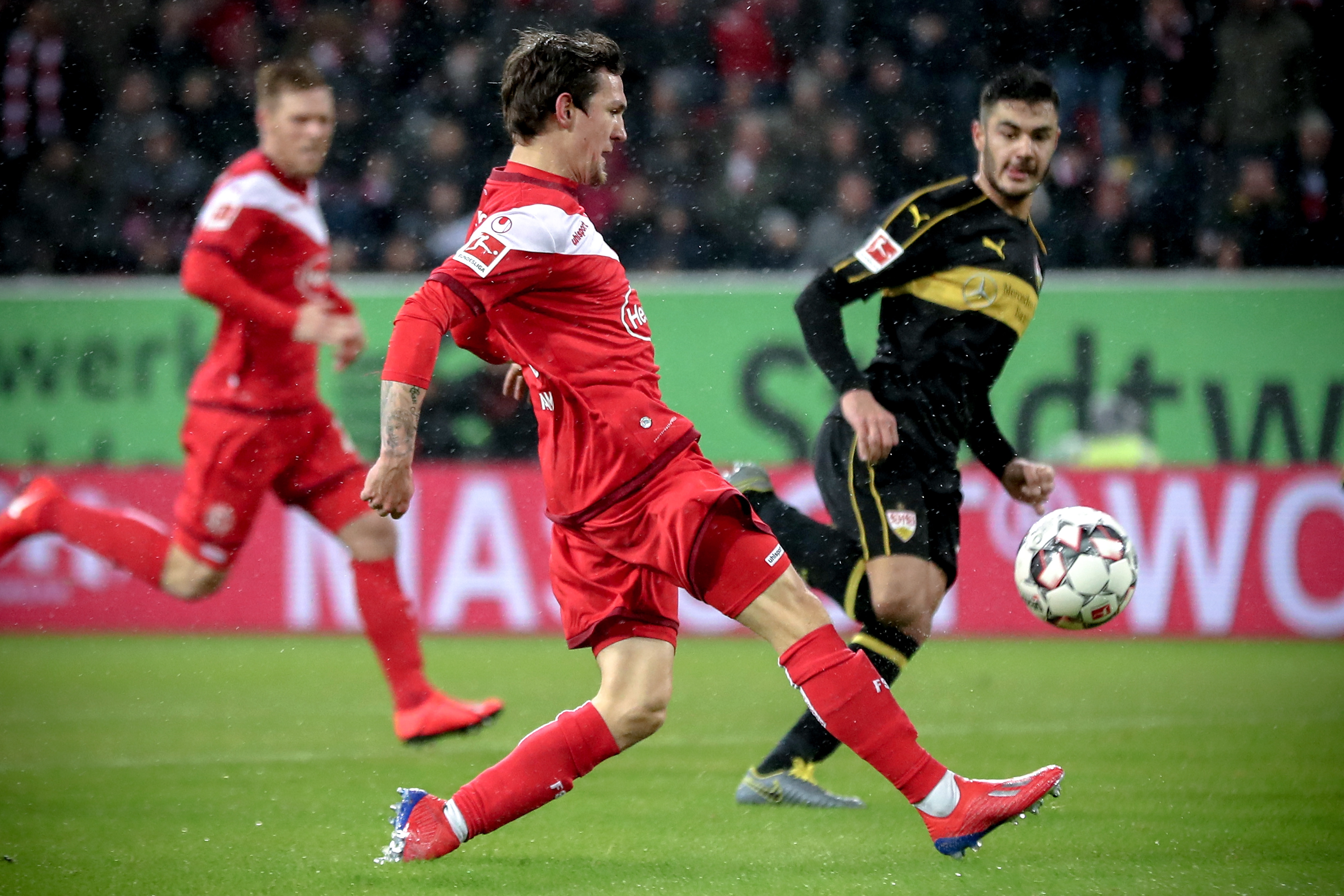 于根伟：申花的第二阵容可能也要高于我们，最重要是做好自己（于根伟：申花二阵或强于我们，关键还是做好自己）